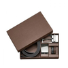 Custom-Gift-Rigid-Cardboard-Paper-Belt-Box-Packaging1-300x300