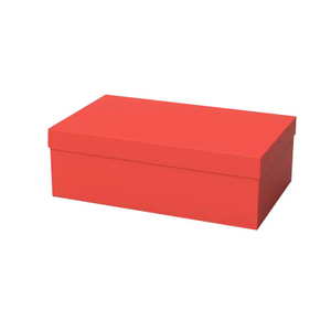 Red-shoe-box-853