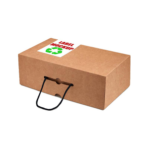 Eco-friendly-shoe-box-02