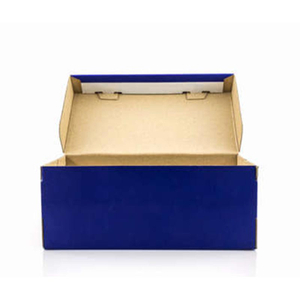 Blue-shoe-box